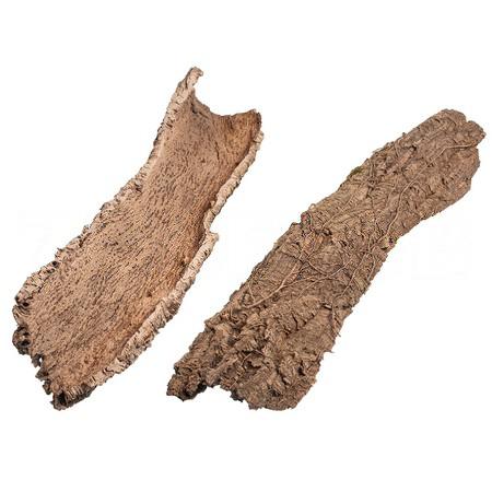 Кора Дерева 1,6 кг