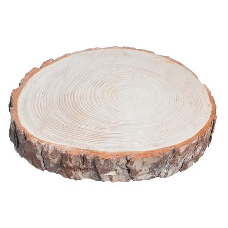 Сосна спилы дерева в Москве