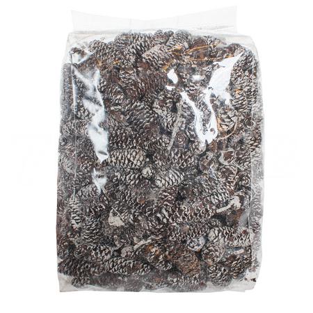 Декор бирч пайн 300гр