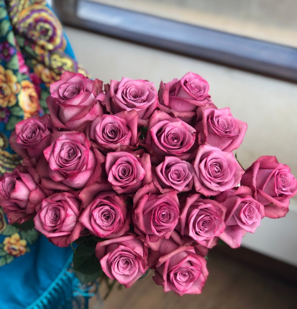 🌷 Прочее купить оптом в Москве - срезанные цветы в «7ЦВЕТОВ»🌺