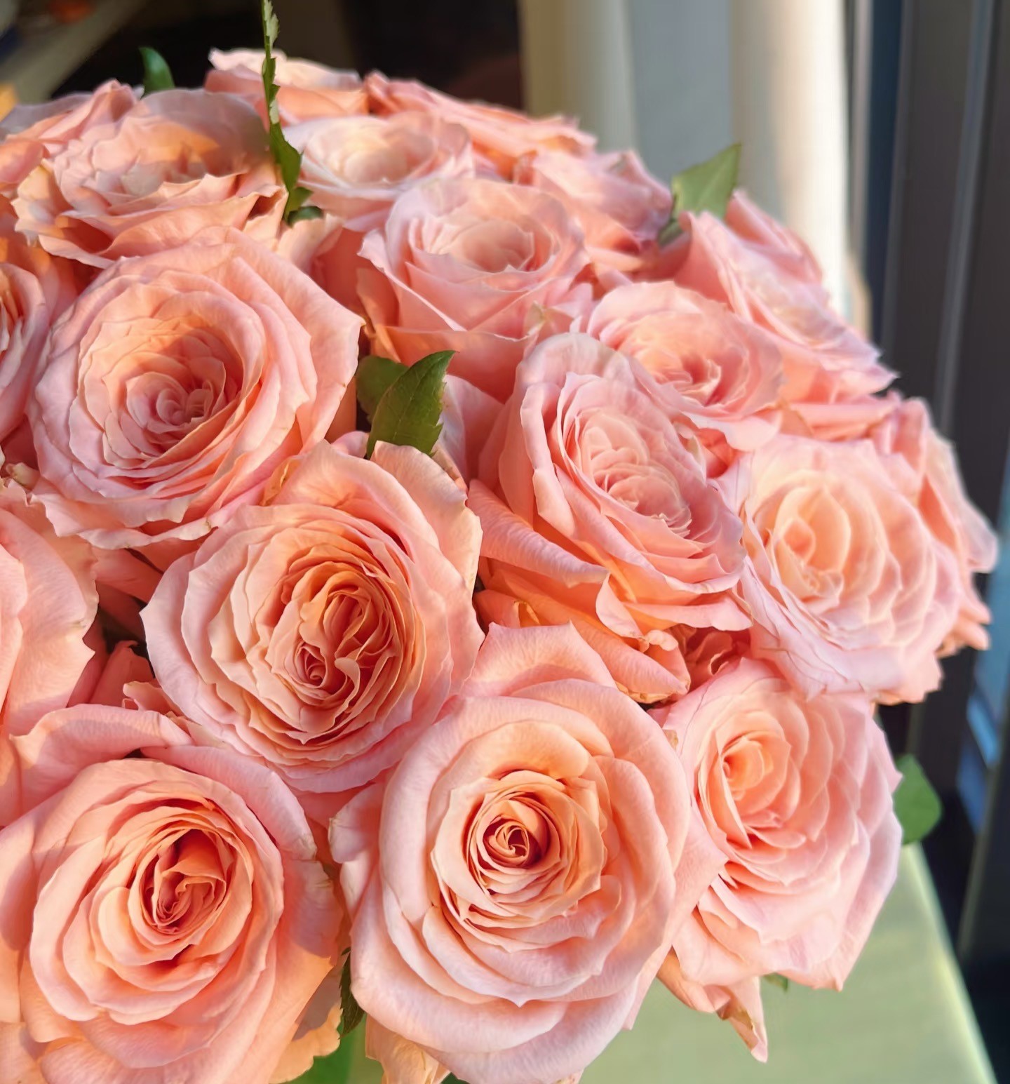 Роза гр микро лайт в Санкт-Петербурге