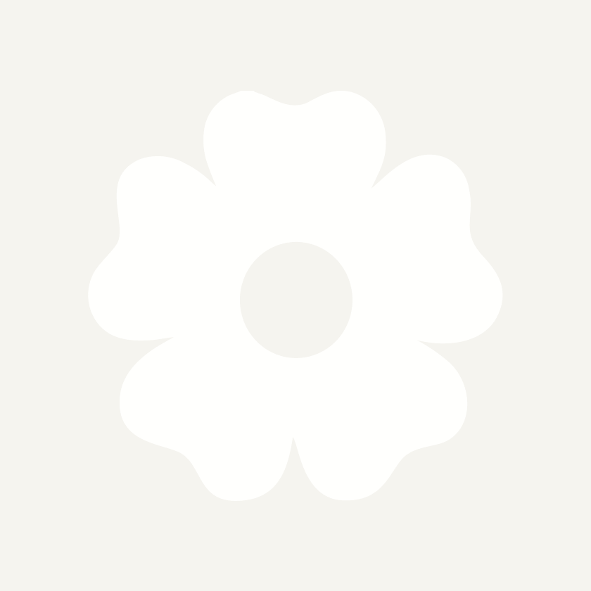 Роза гр оде ту джой в Новосибирске